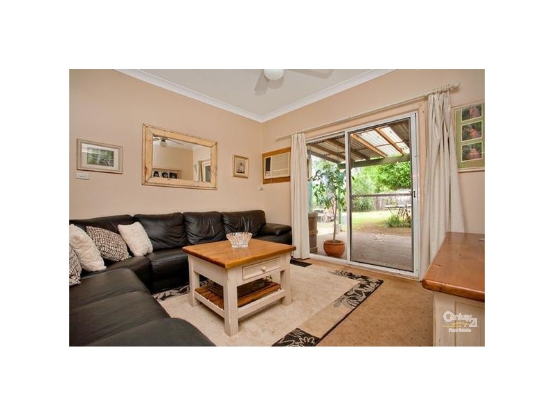 21 Cooinda Street, Seven Hills NSW 2147