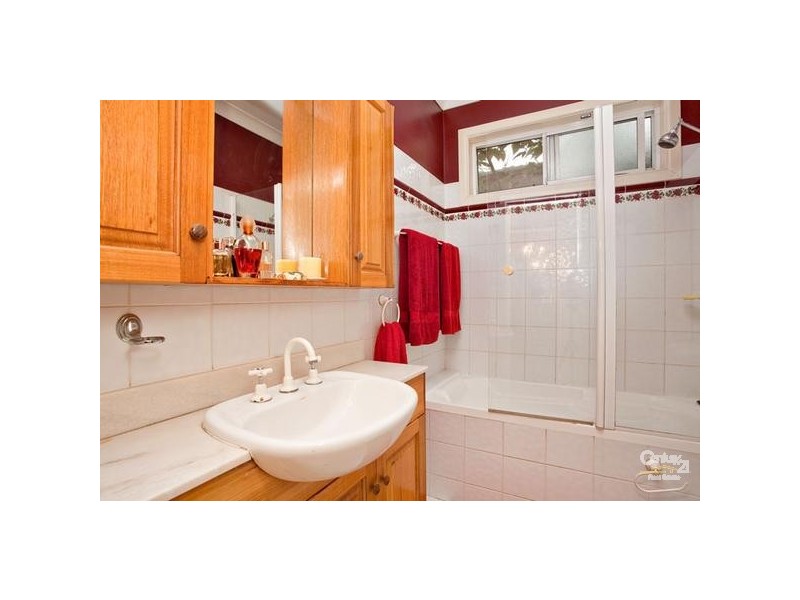 21 Cooinda Street, Seven Hills NSW 2147