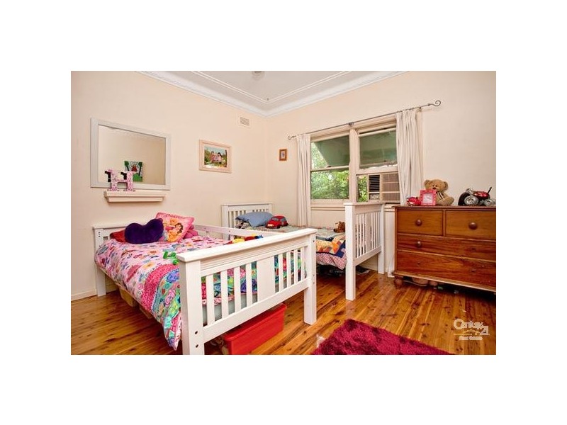 21 Cooinda Street, Seven Hills NSW 2147