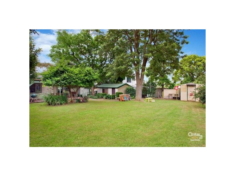 21 Cooinda Street, Seven Hills NSW 2147