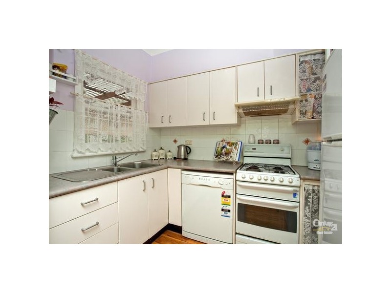 372 Seven Hills Road, Seven Hills NSW 2147