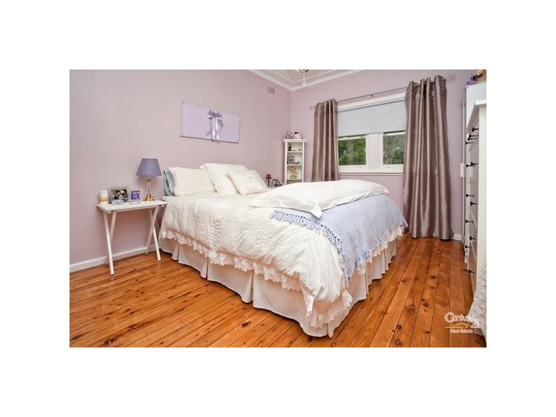 372 Seven Hills Road, Seven Hills NSW 2147