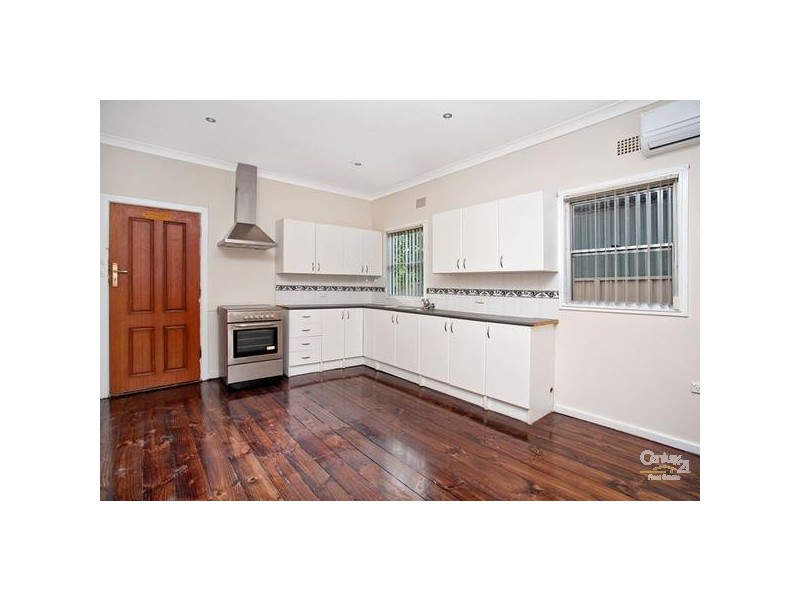 3 Lorraine Street, Seven Hills NSW 2147