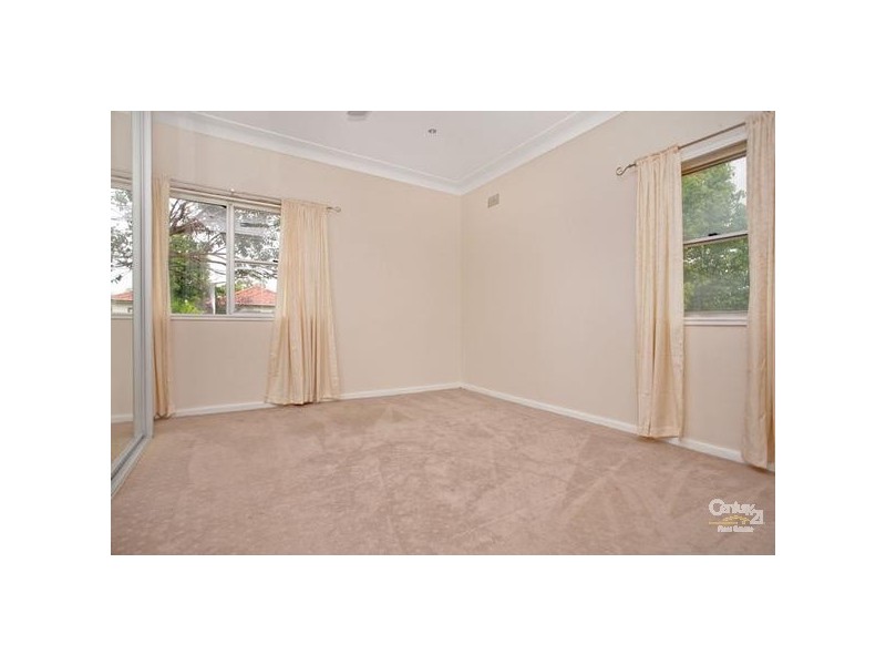 3 Lorraine Street, Seven Hills NSW 2147