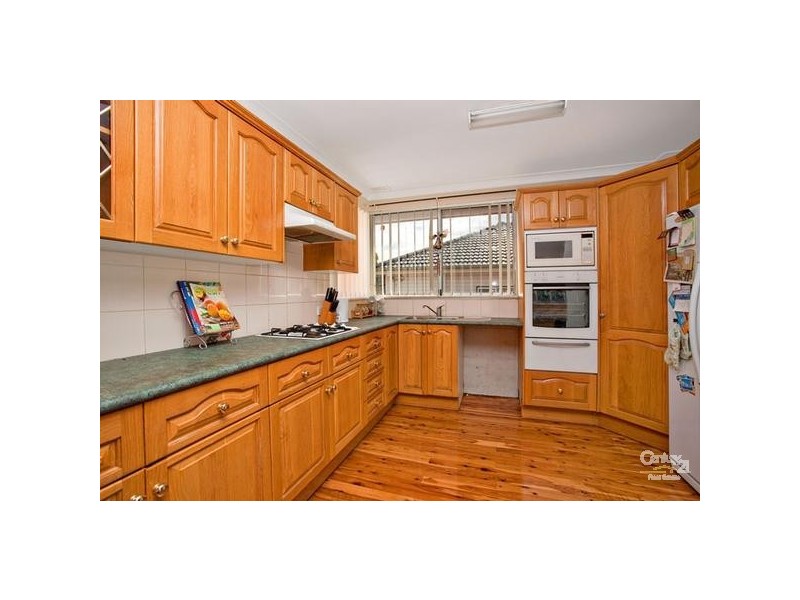 14 Lancelot Street, Blacktown NSW 2148