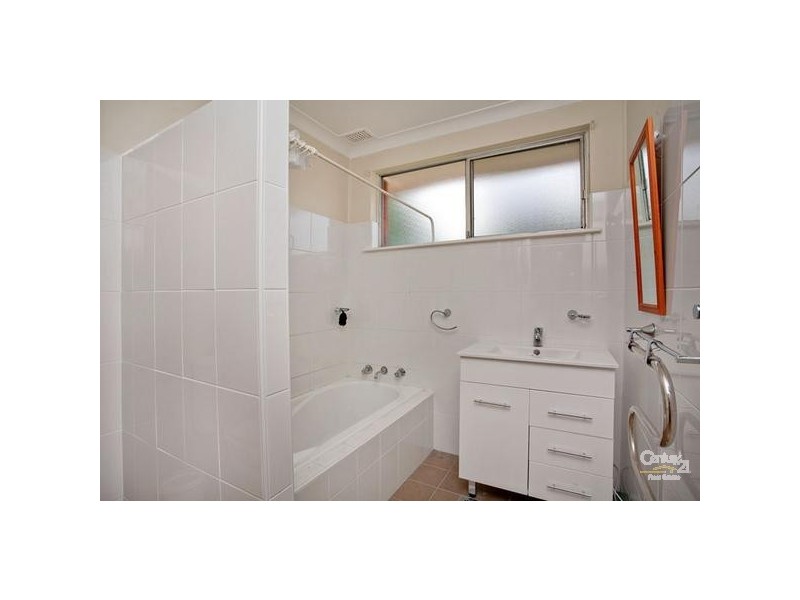 14 Lancelot Street, Blacktown NSW 2148