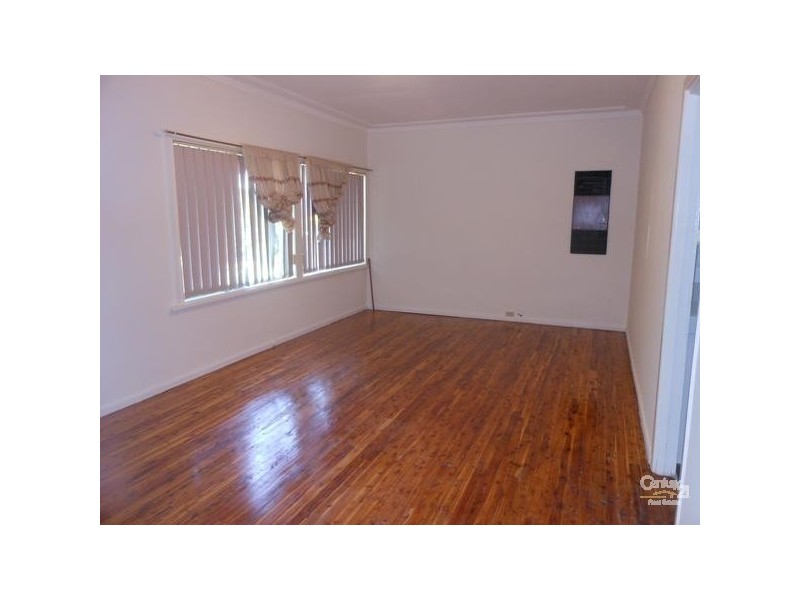 15 Second Avenue, Seven Hills NSW 2147