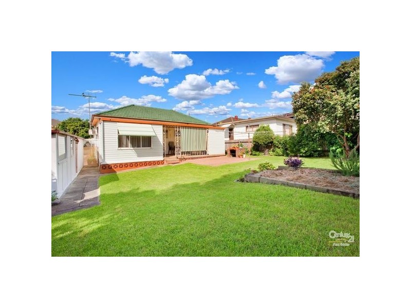 19 Endeavour Street, Seven Hills NSW 2147