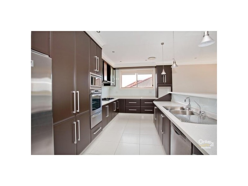 25 Filey Street, Blacktown NSW 2148