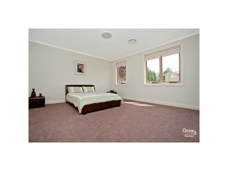 25 Filey Street, Blacktown NSW 2148