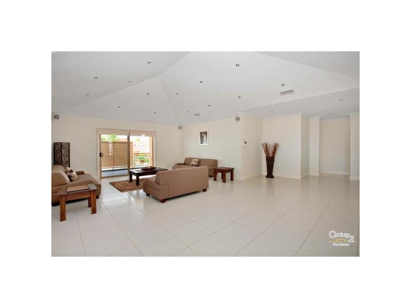 25 Filey Street, Blacktown NSW 2148