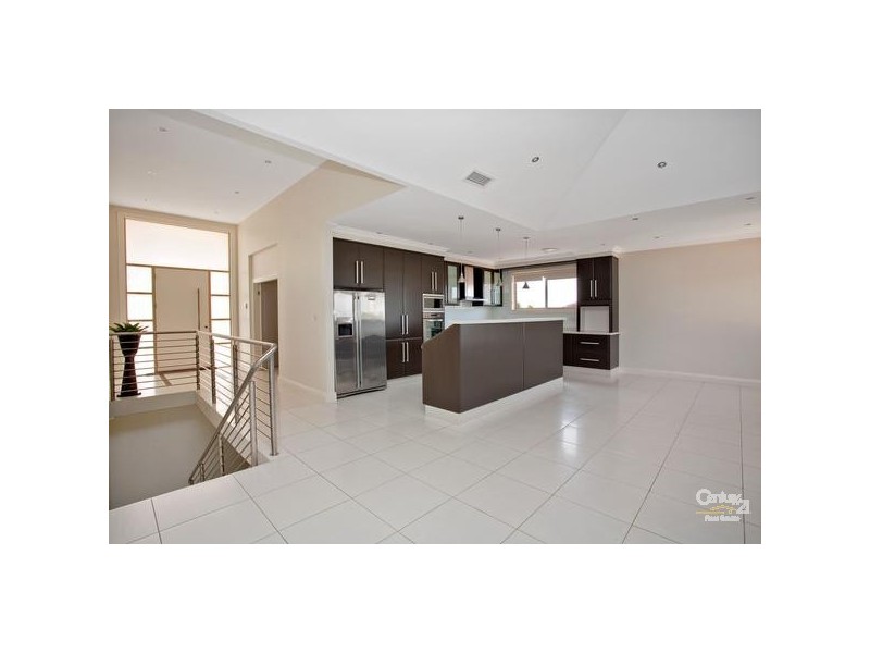 25 Filey Street, Blacktown NSW 2148
