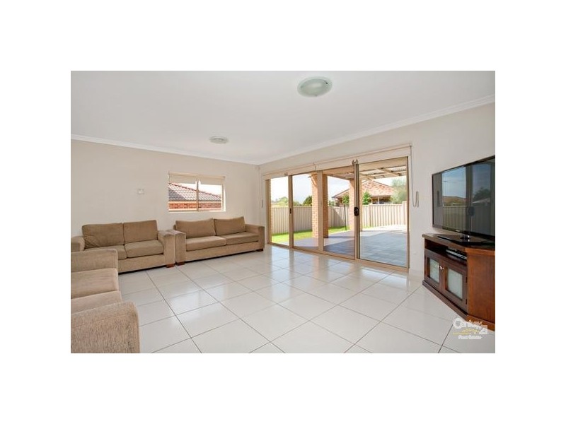 25 Filey Street, Blacktown NSW 2148