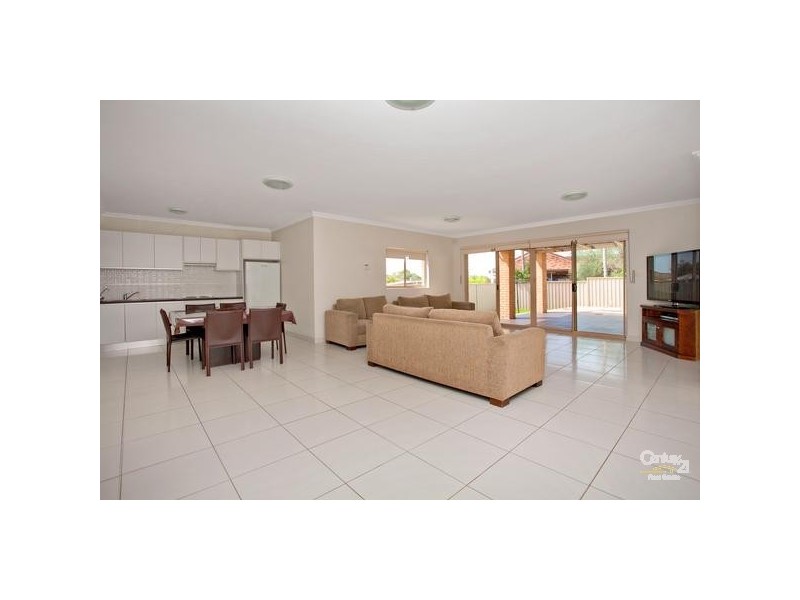 25 Filey Street, Blacktown NSW 2148