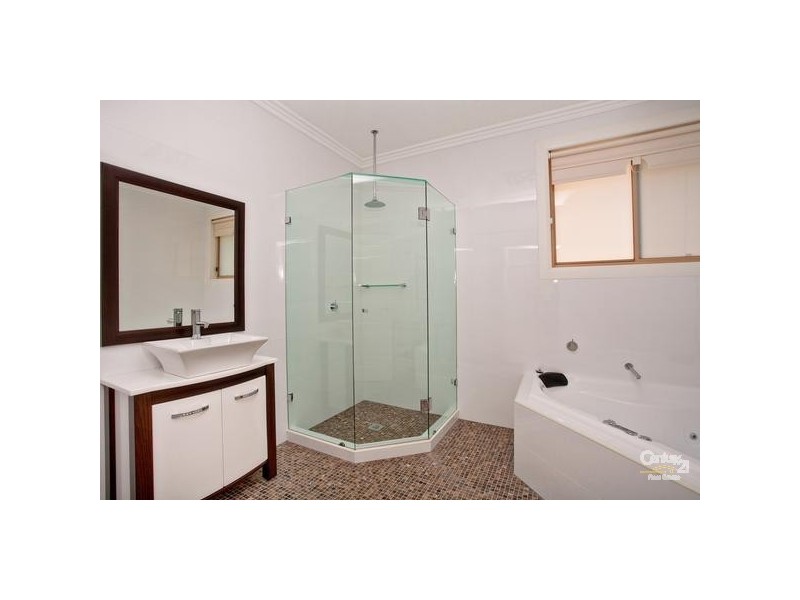 25 Filey Street, Blacktown NSW 2148