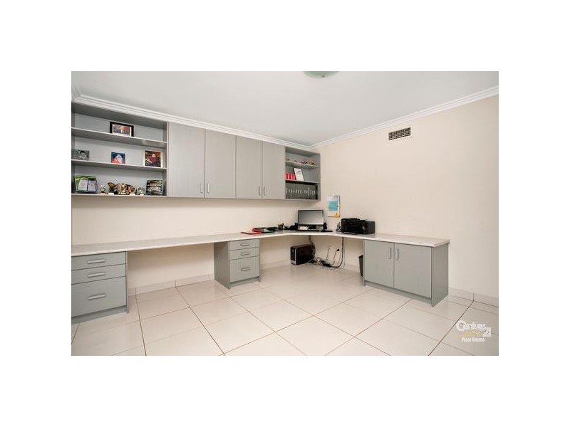 25 Filey Street, Blacktown NSW 2148