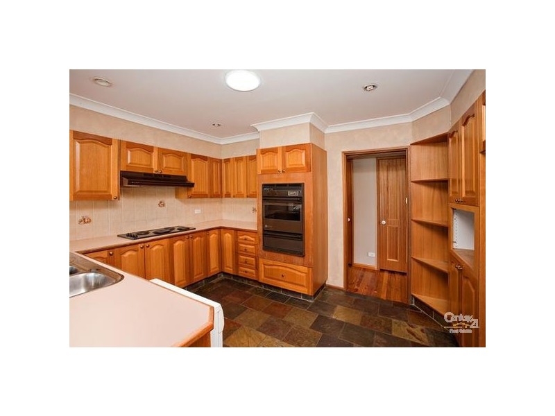 63 Himalaya Crescent, Seven Hills NSW 2147