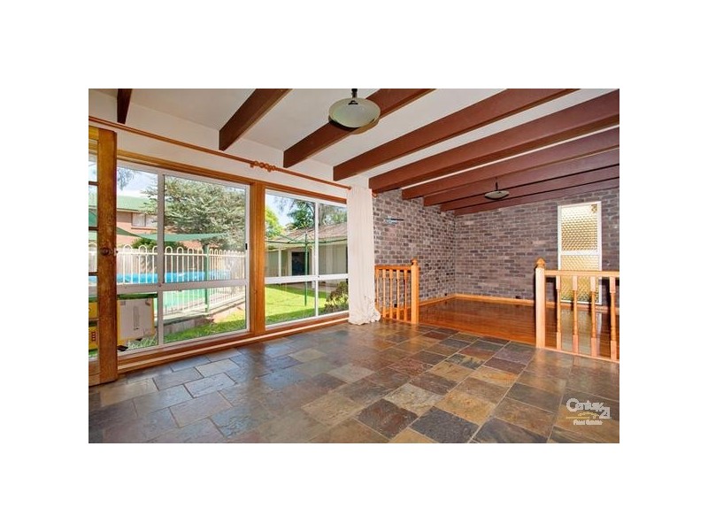 63 Himalaya Crescent, Seven Hills NSW 2147