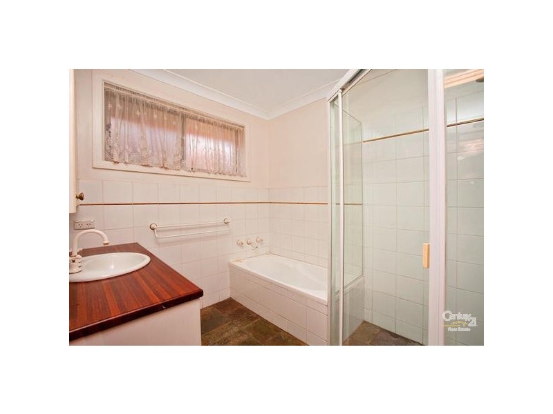 63 Himalaya Crescent, Seven Hills NSW 2147