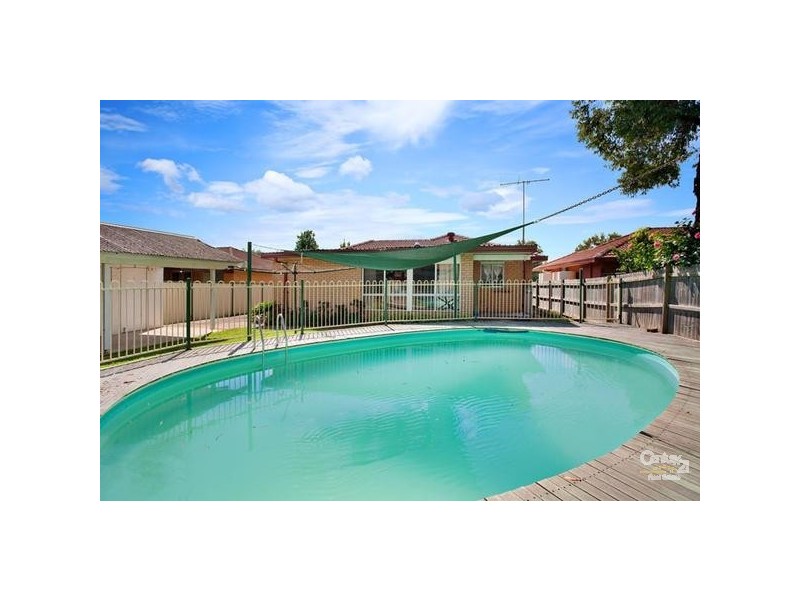63 Himalaya Crescent, Seven Hills NSW 2147