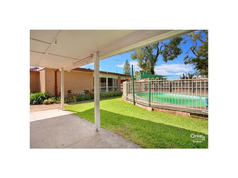 63 Himalaya Crescent, Seven Hills NSW 2147