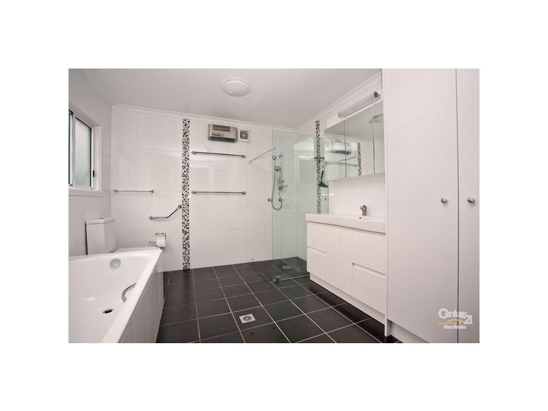 1A Francine Street, Seven Hills NSW 2147