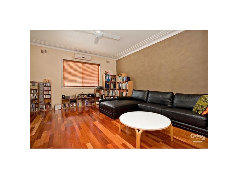 1A Francine Street, Seven Hills NSW 2147