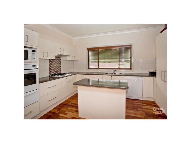 1A Francine Street, Seven Hills NSW 2147