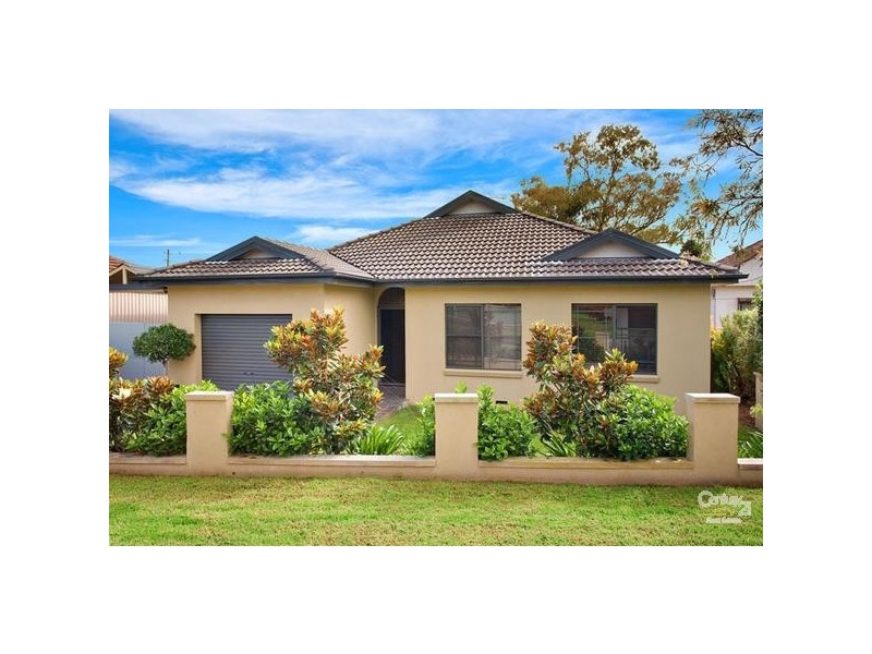 21 Orlando Crescent, Seven Hills NSW 2147