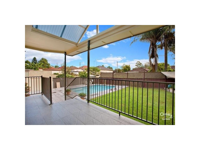 21 Orlando Crescent, Seven Hills NSW 2147