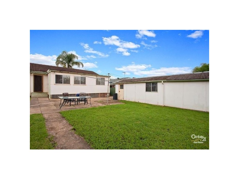 55 Endeavour Street, Seven Hills NSW 2147