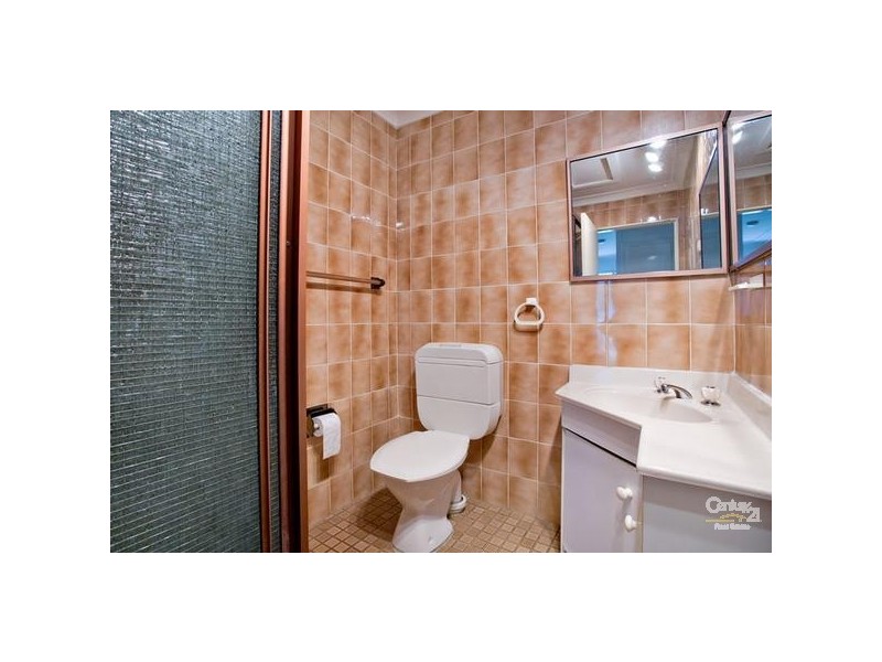 55 Endeavour Street, Seven Hills NSW 2147