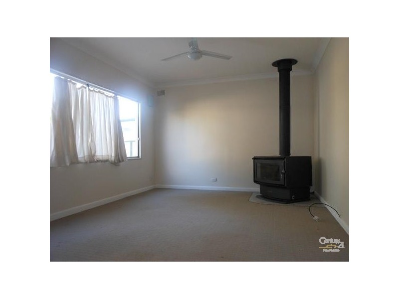 28 Wheeler Street, Lalor Park NSW 2147