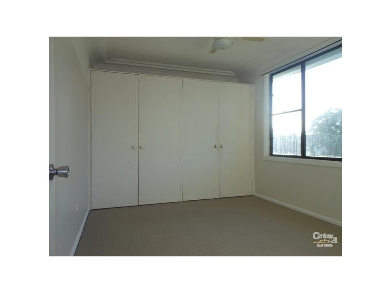 28 Wheeler Street, Lalor Park NSW 2147