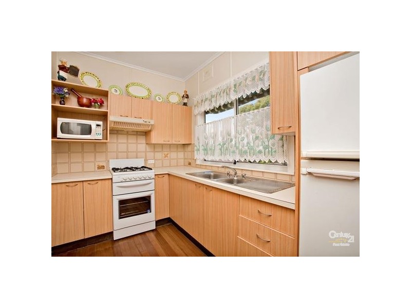 26 Cartwright Crescent, Lalor Park NSW 2147