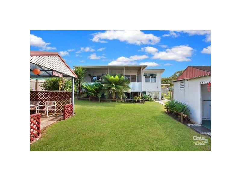 26 Cartwright Crescent, Lalor Park NSW 2147