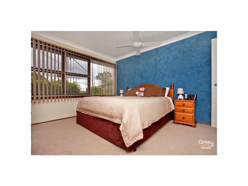 3 Ozark Street, Seven Hills NSW 2147