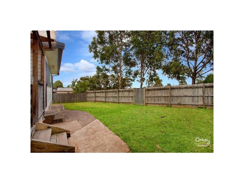 3 Ozark Street, Seven Hills NSW 2147