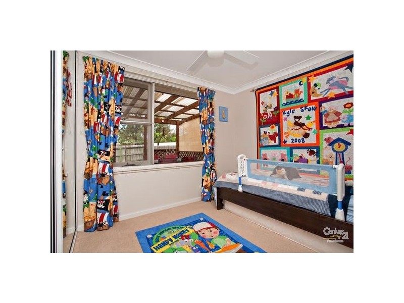 3 Ozark Street, Seven Hills NSW 2147