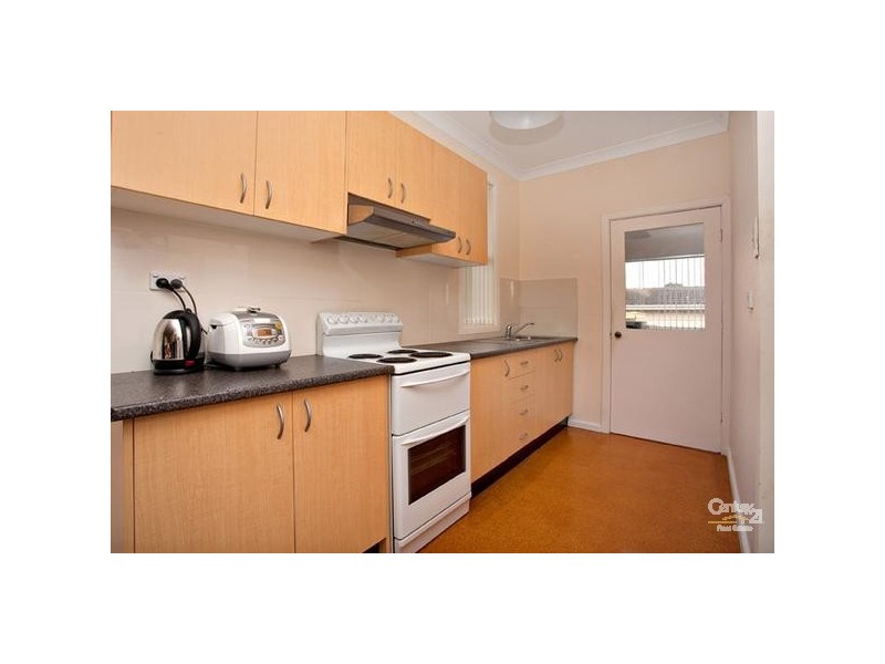 27 Danny Road, Lalor Park NSW 2147