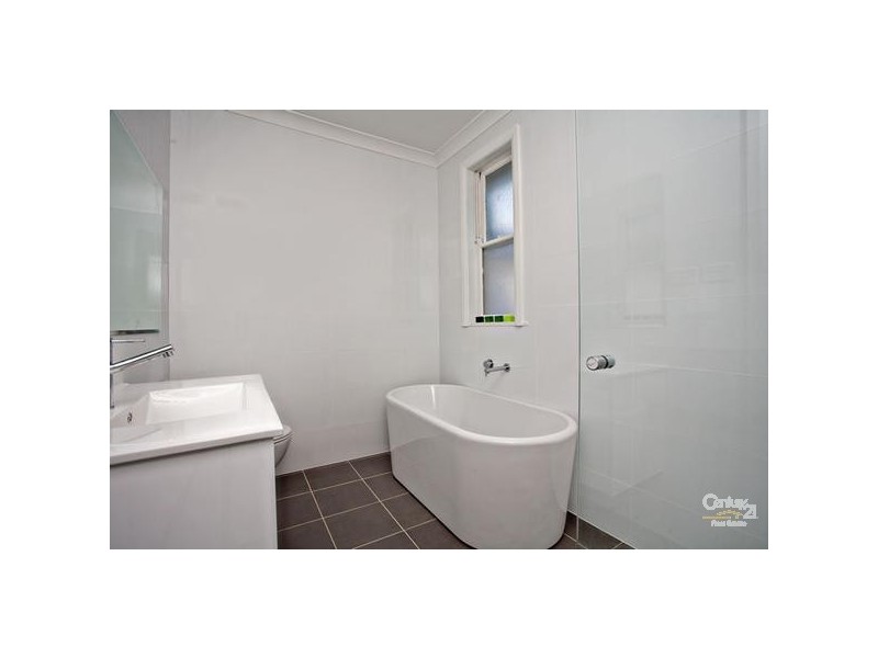 12 Oxley Street, Lalor Park NSW 2147