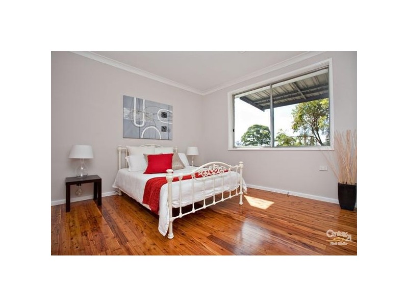 12 Oxley Street, Lalor Park NSW 2147