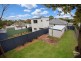 12 Oxley Street, Lalor Park NSW 2147