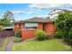 64 Mississippi Road, Seven Hills NSW 2147