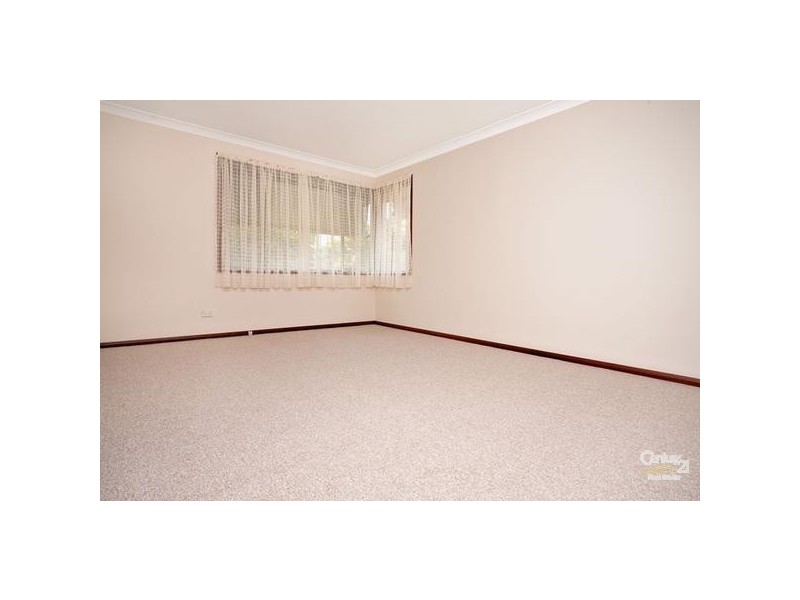 64 Mississippi Road, Seven Hills NSW 2147