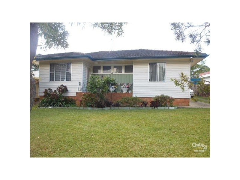 13 Patterson Road, Lalor Park NSW 2147