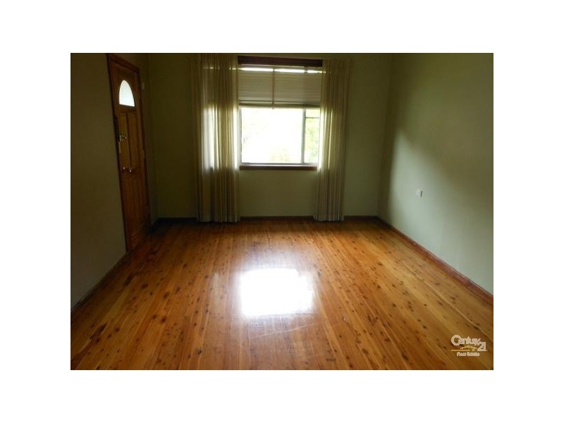 13 Patterson Road, Lalor Park NSW 2147