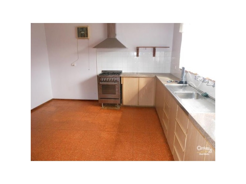 13 Patterson Road, Lalor Park NSW 2147