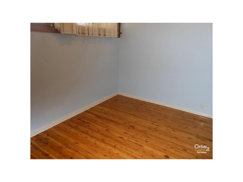 13 Patterson Road, Lalor Park NSW 2147