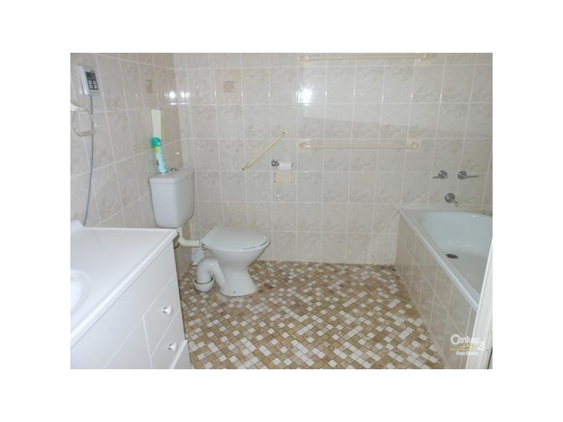 13 Patterson Road, Lalor Park NSW 2147